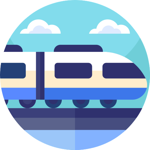 icon for how it works