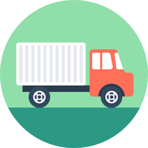 icon for how it works
