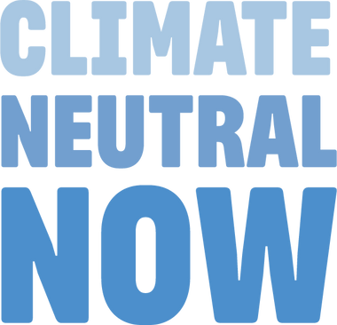 climate neutral