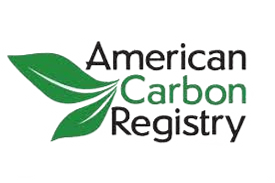 american carbon registry